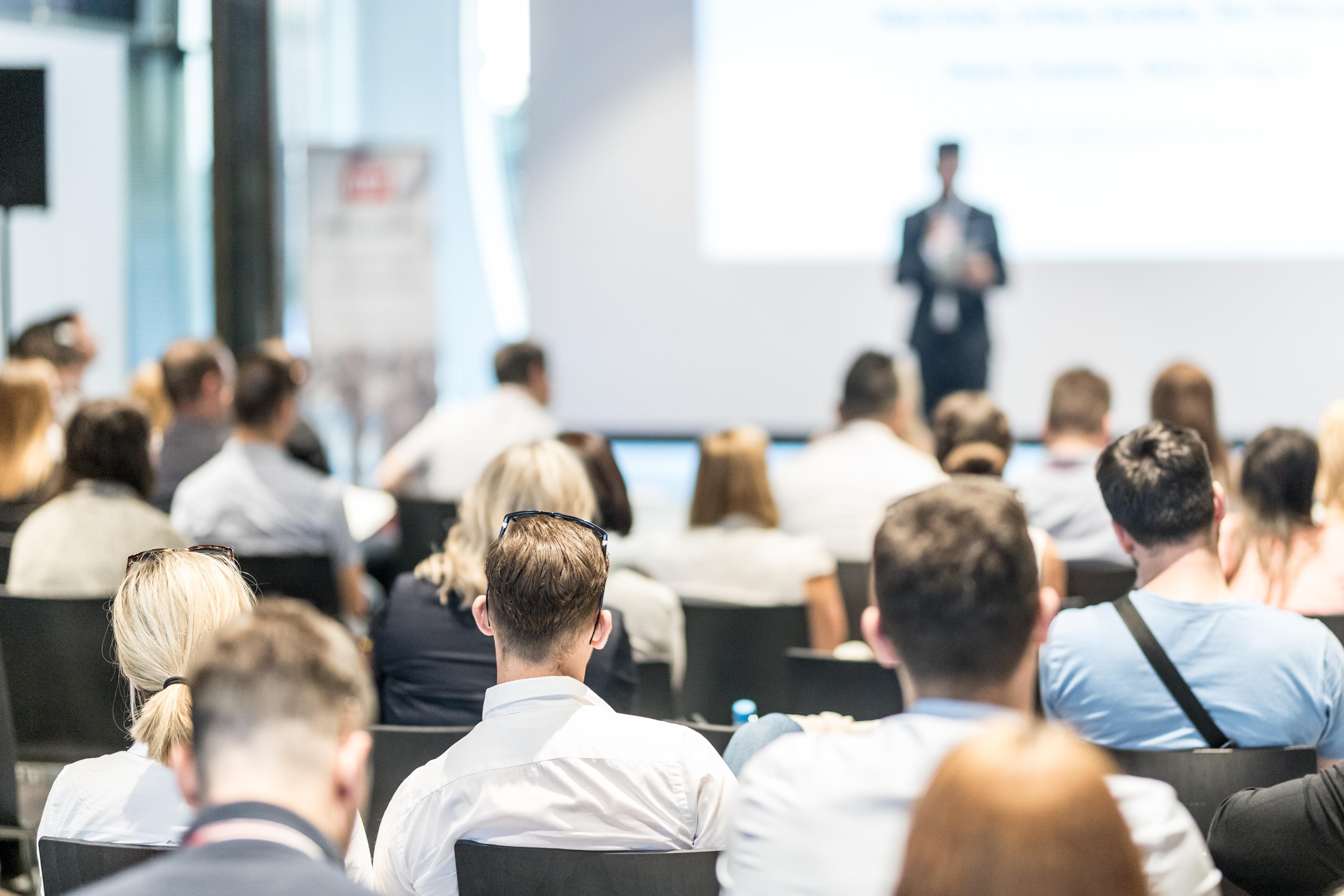 AdobeStock_296307946 (1)