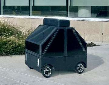 hero Intermode small