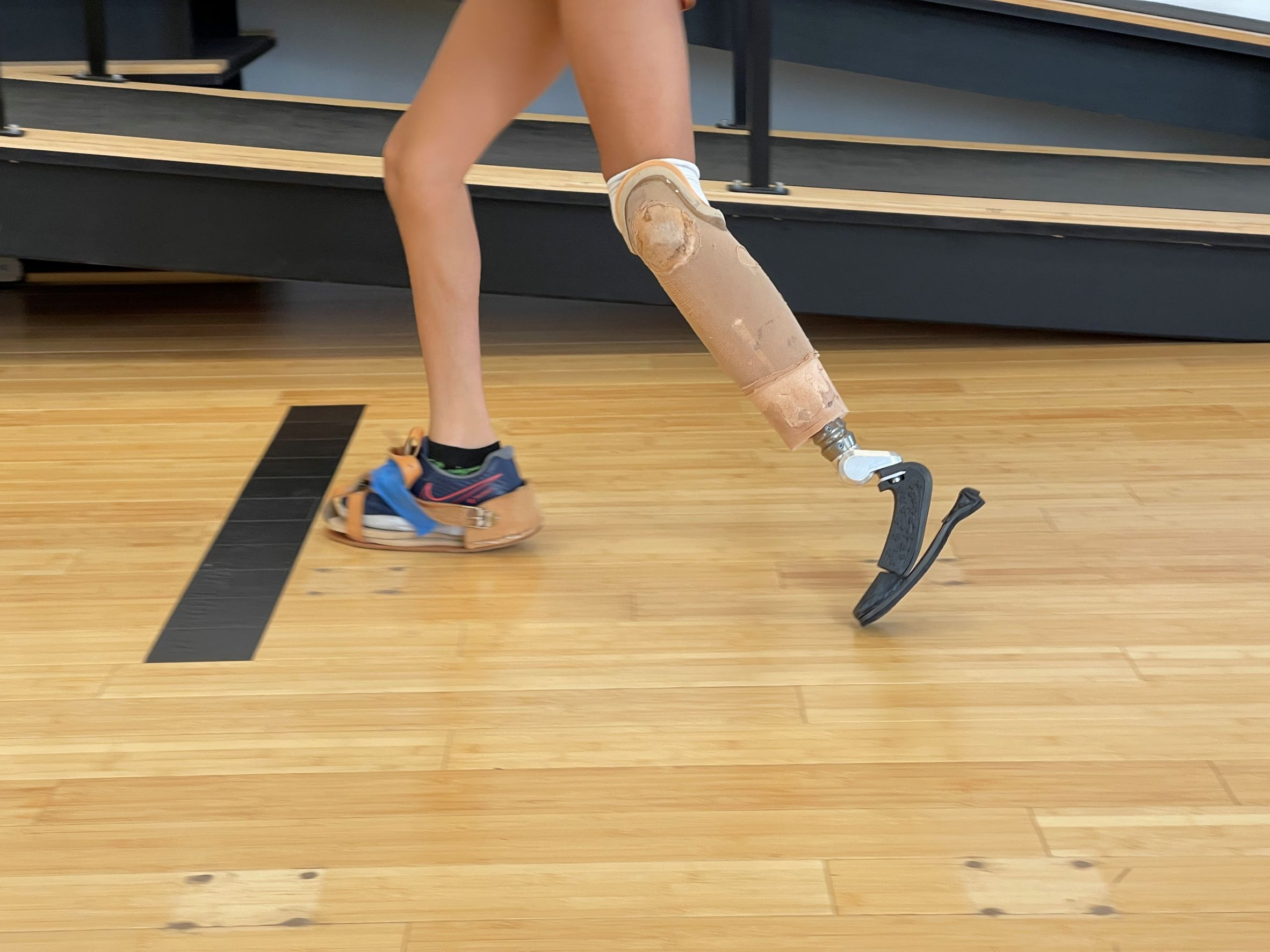 MicrosoftTeams-image (10)