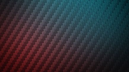 Case-study_Sports-leisure_Hero_592x333