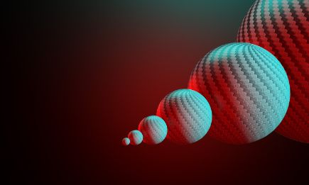 composite engineering challenge