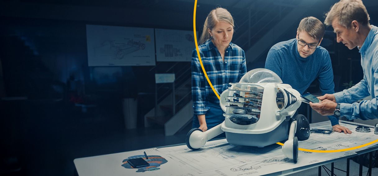 Hero-Banner-Engineering