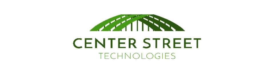 header center street technologies