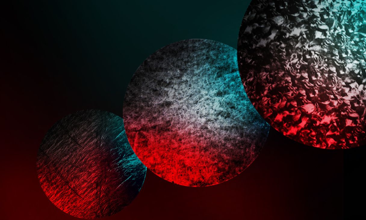 Toolbox-Hero_704x424