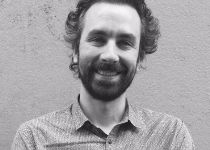 Benjamin DEBUSSCHERE.jpg