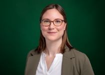 Dr. Lisa Weigand.jpg