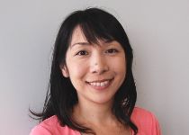 Fumiko Uraki_small.JPG