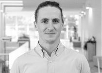 Henri Bernard Adaxis.jpg