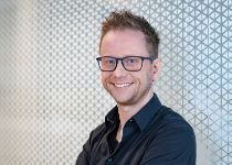 LR-Jules Harings.jpg