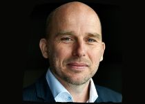 Marcus Kremers canvas.jpg