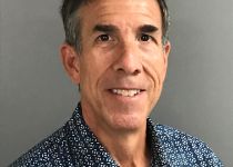 Randy White MCAM.jpg