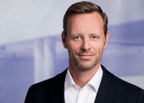 Stefan Schnippering.jpg